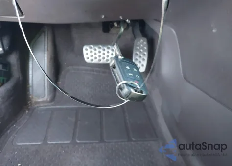 2013 Buick Verano Premium Group from USA, damaged, VIN 1G4PT5SVXD4157413